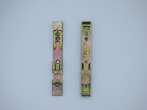 Roto Schließblech K605 A18