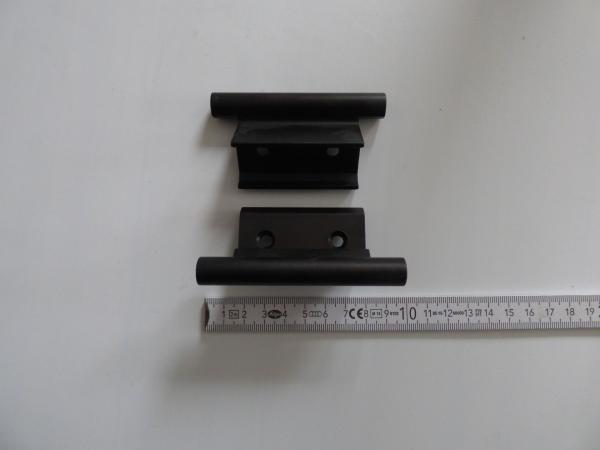 Roto Eckband 653335659658