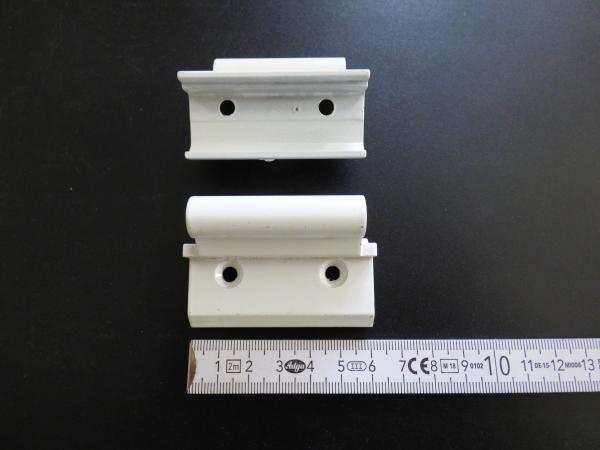 Roto Drehband 653335669238