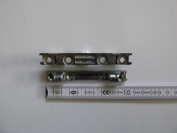 Roto Scherenlager 654115210020