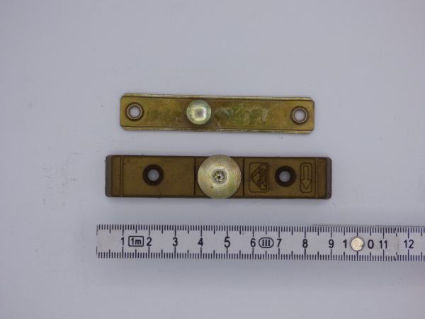Roto Falzauflauf 6571080820