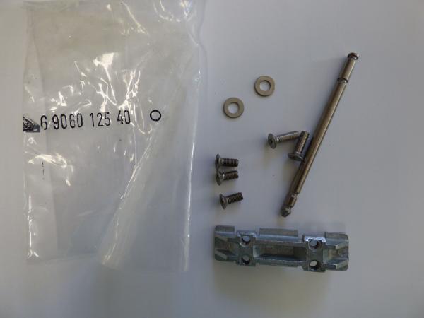 Roto Teilebeutel 6906012540