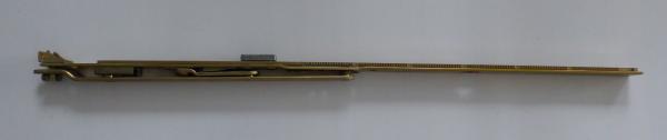 Siegenia Schere 7 Gr. 30 – FFB 290 - 410