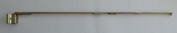 Roto Centro Axerarm 700 Typ7 18/9 links
