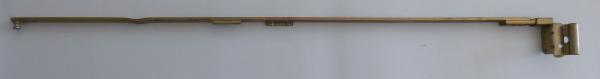 Roto Centro Axerarm 700 Typ7 18/9 rechts