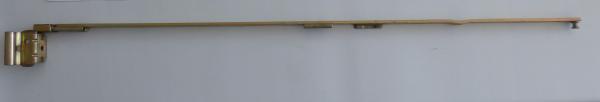 Roto Centro Axerarm 700 Typ6 20/9 links
