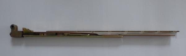 Siegenia Schere 8 Gr. 28 – FFB 280 - 400