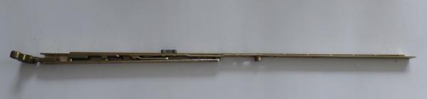 Siegenia Schere 8 SF Gr 35 – FFB 571 - 800
