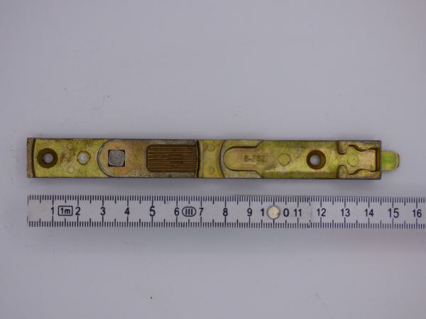 GU Kantenriegel 8-762