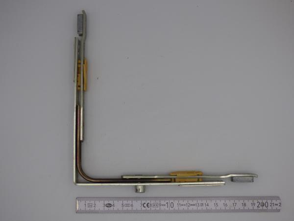 Gretsch Unitas (GU) Eckumlenkung 8-874