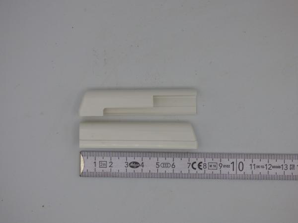 Roto Abdeckkappe NT E5 Typ31 815934