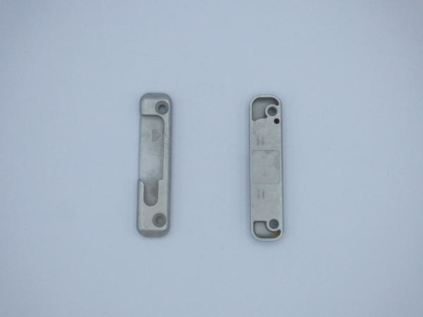 Roto Schließblech 84823006800L-A1612