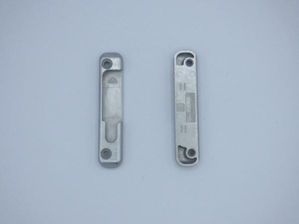 Roto Schließblech 84823007000R-A1612