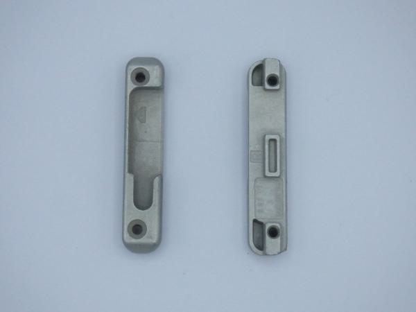 Roto Schließblech 84823007100R-A1612