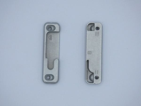 Roto Schließblech 8482302020R-A1612