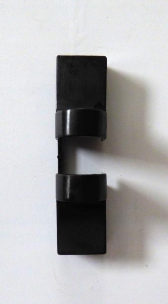 GU Abdeckkappe 9-32176 braun