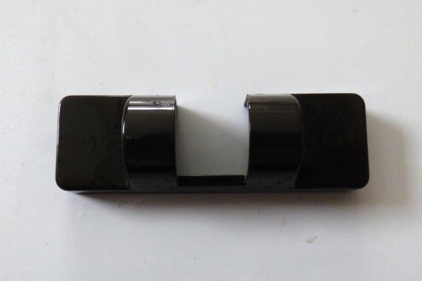 GU Abdeckkappe 9-33560 braun