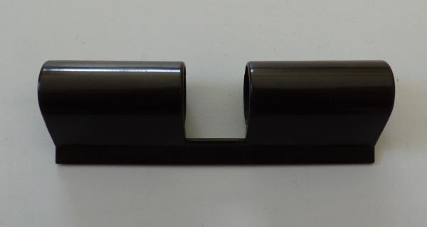 GU Abdeckkappe 9-35571 braun