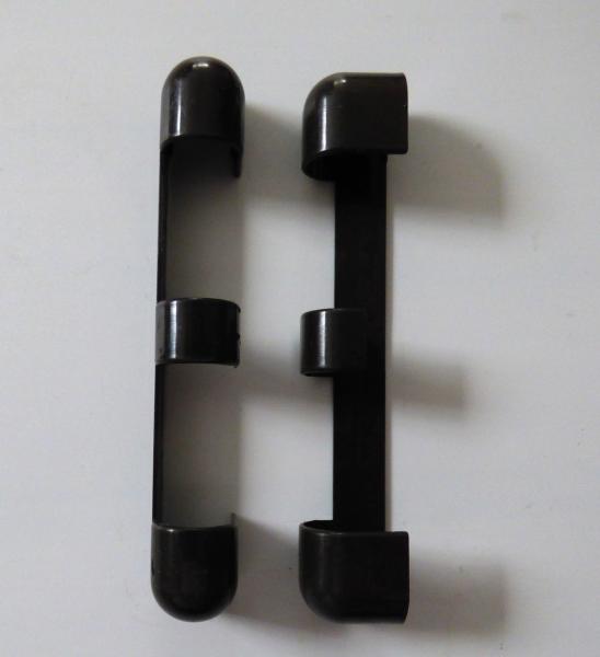 GU Abdeckkappe 9-35572 braun