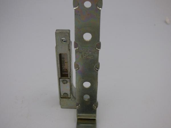 GU Falzeckband 9-36910 links