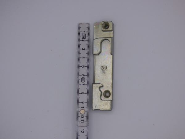Gretsch Unitas (GU) Kippschließblech 9-33682R