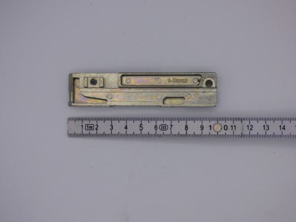 Gretsch Unitas (GU) Kippschließblech 9-33682R