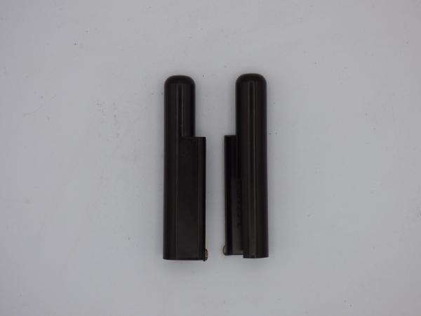 GU Abdeckkappe 9-37725 braun