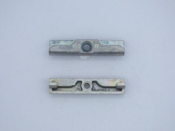 Gretsch Unitas (GU) Schließblech 9.42972