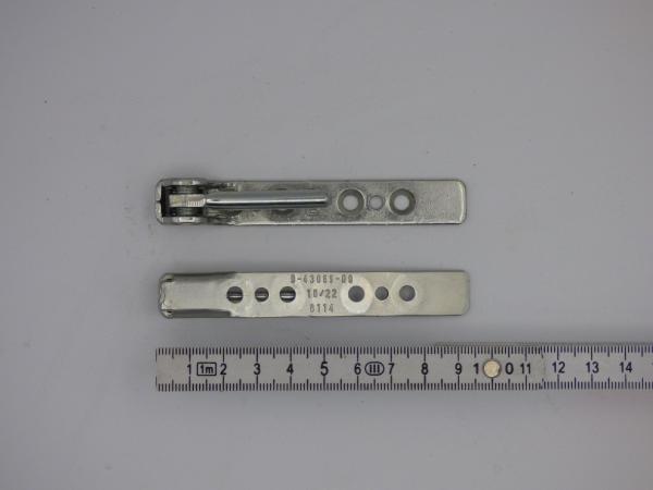 GU Ecklager 9-43069-09