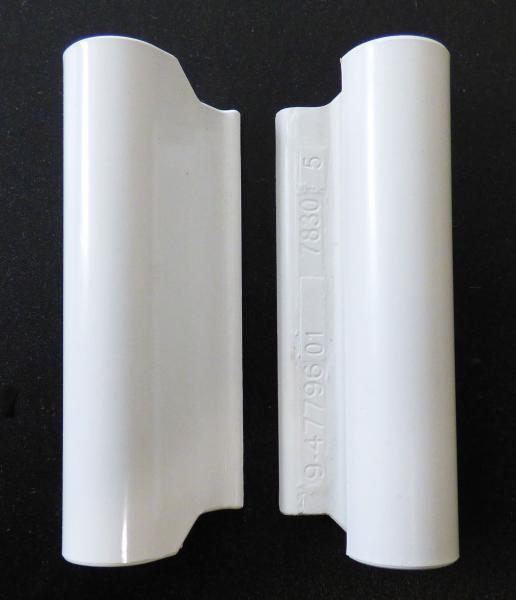 GU Abdeckkappe Scherenband 9-47796