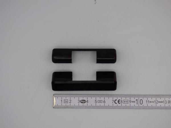 Roto Abdeckkappe NT Centro Typ24