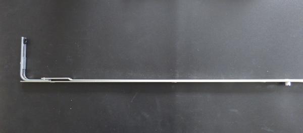 Siegenia Mittelverschluß BS130