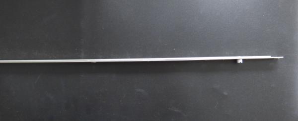 Siegenia Mittelverschluß BS130