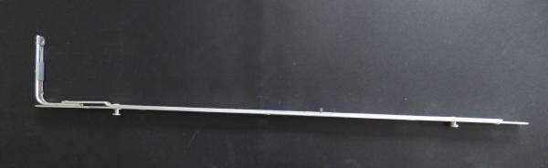 Siegenia Mittelverschluß BS 70