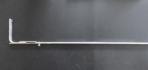 Siegenia Mittelverschluß BS 90