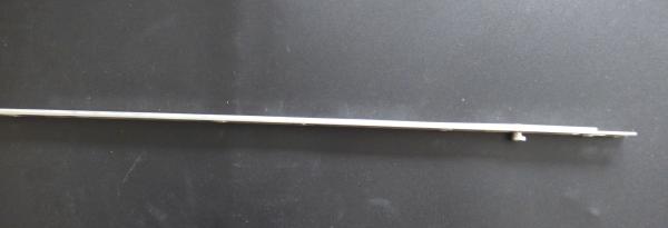 Siegenia Mittelverschluß BS 90