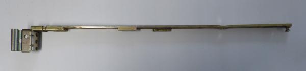 Roto Centro 100 Axerarm 500 Kunststoff links -gebraucht-