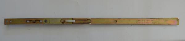 Roto Centro Royal Axerstulp D710A10