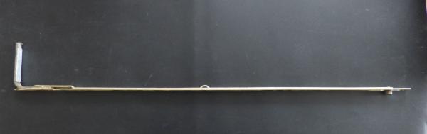 Fuhr Bandseite DE800