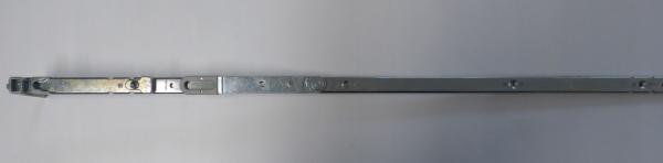 Siegenia Stulpgetriebe DS23/3 Gr. 100