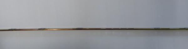 Siegenia Stulpgetriebe DS23/3 Gr. 180