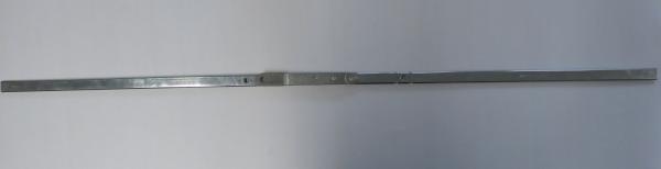 Siegenia Stulpgetriebe DS3 Gr.1a