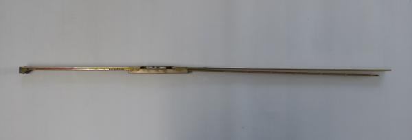 Siegenia Stulpgetriebe DSG23 Gr 60