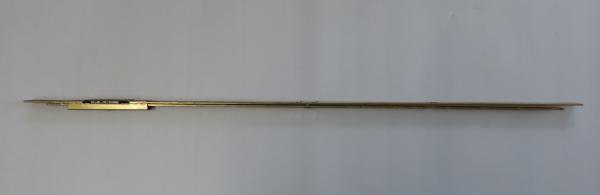 Siegenia Stulpgetriebe DSG23 Gr 80