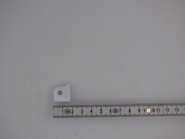 Aubi Abdeckkappe EK001