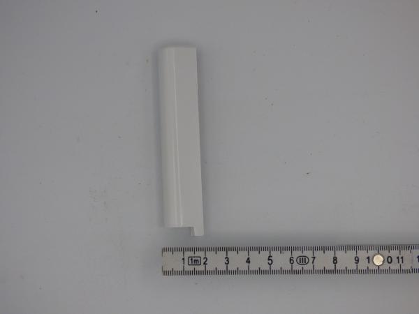 Aubi Abdeckkappe EK211