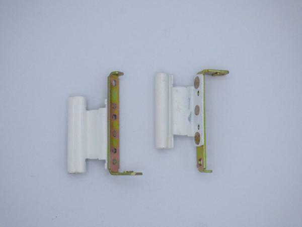 AUBI Ecklagerwinkel EW383  Links