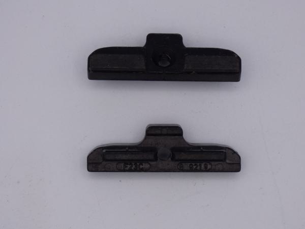 Weidtmann Schließblech F23C921