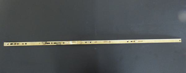 Roto Centro Axerstulp F502A20 / F502N20 -gebraucht-