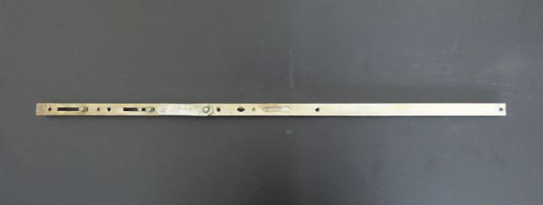 Roto Centro Axerstulp F502A30 / F502N30 -gebraucht-